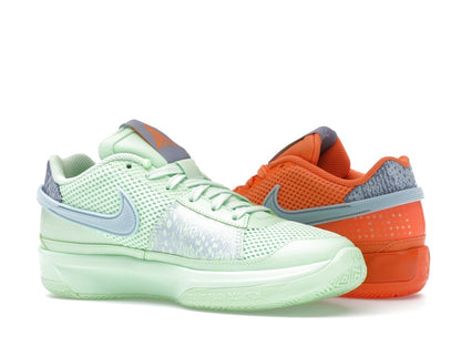 Nike Ja 1 Mismatched (GS)