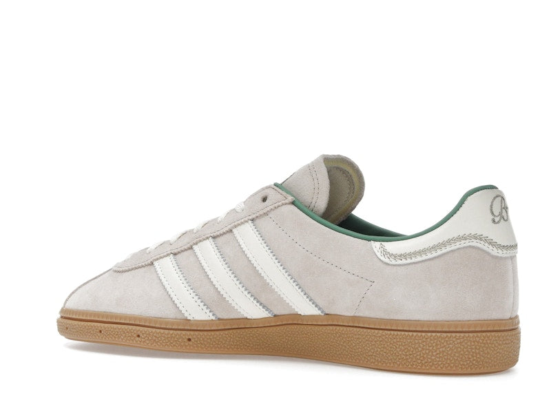 adidas München BSTN Oktoberfest Italians' Weekend Stone Khaki