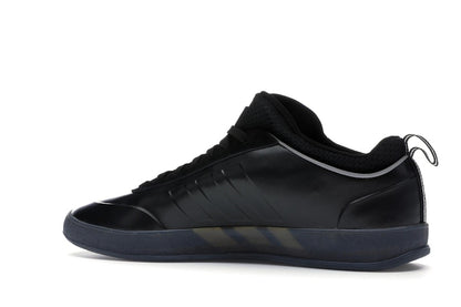 adidas Palace Pro 2 Black