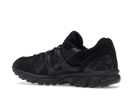 ASICS Gel-Sonoma 15-50 Triple Black