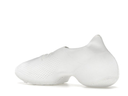 Givenchy TK-360 White