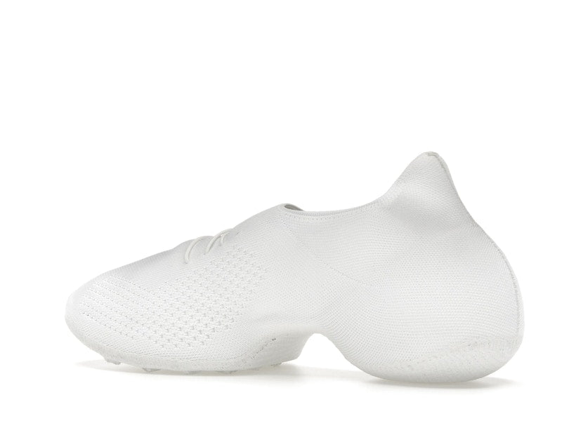 Givenchy TK-360 White