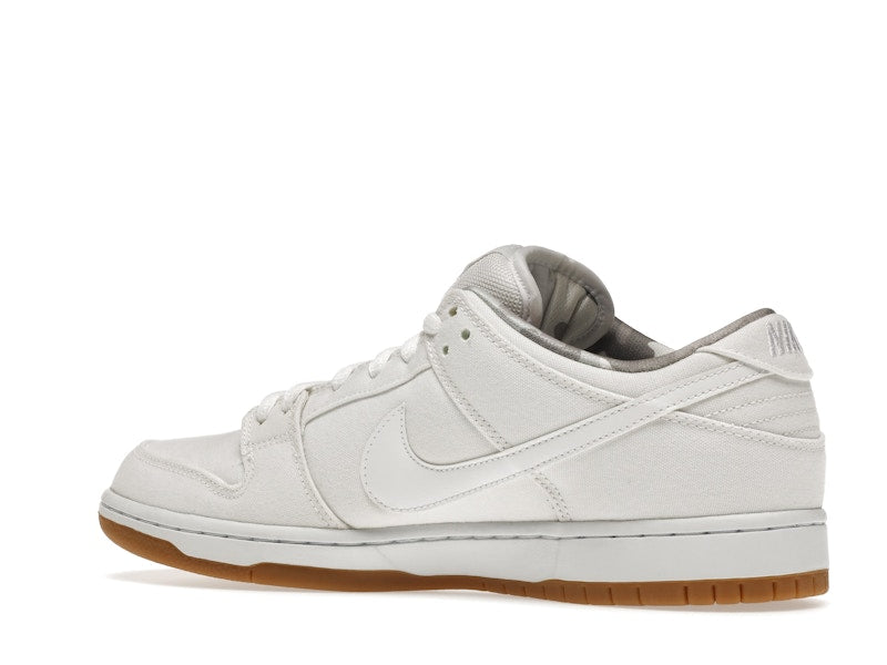 Nike SB Dunk Low Tokyo (2015)