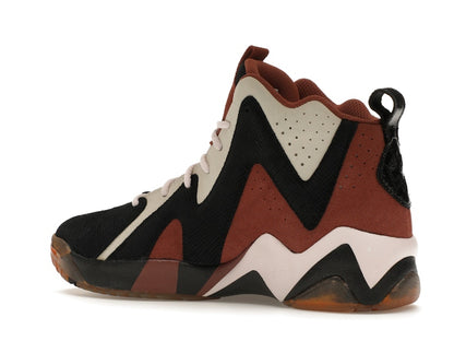 Reebok Kamikaze II Jack-o-Kaze