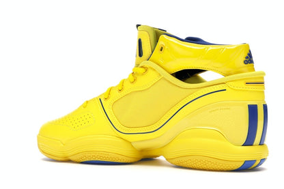 adidas adiZero Rose 1 Simeon (2020)