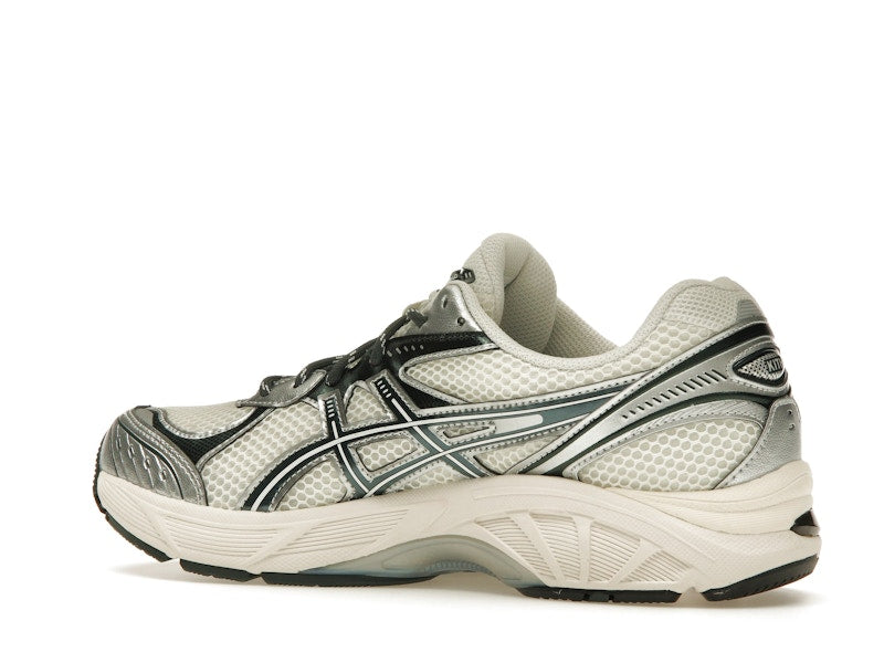 ASICS GT-2160 Kith Cream Scarab (2024)