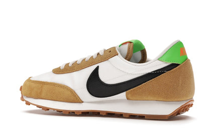 Nike Daybreak Wheat Black (Women's)