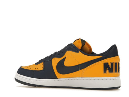 Nike Terminator Low Michigan