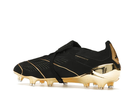 adidas Predator Elite FG Jude Bellingham Belligold Pack