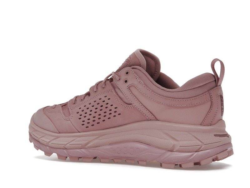 Hoka One One Tor Ultra Low Pale Mauve (All Gender)