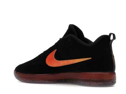 Nike Book 2 Rising