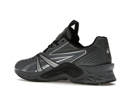 ASICS HN2-S PROTOBLAST Kiko Kostadinov Steel Grey
