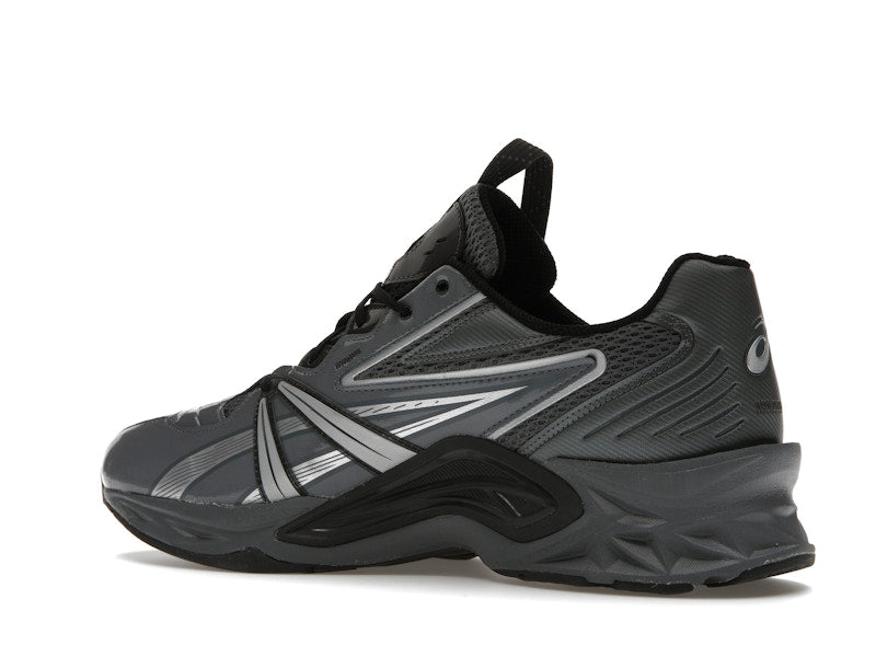 ASICS HN2-S PROTOBLAST Kiko Kostadinov Steel Grey