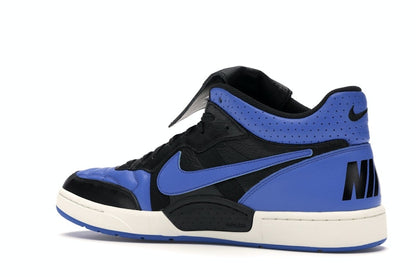 Nike Tiempo 94 Royal