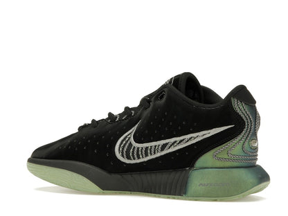 Nike LeBron 21 Tahitian (GS)