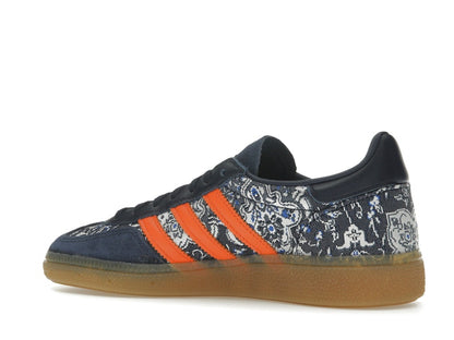 adidas Handball Spezial Carpet Pack Night Indigo (Women's)