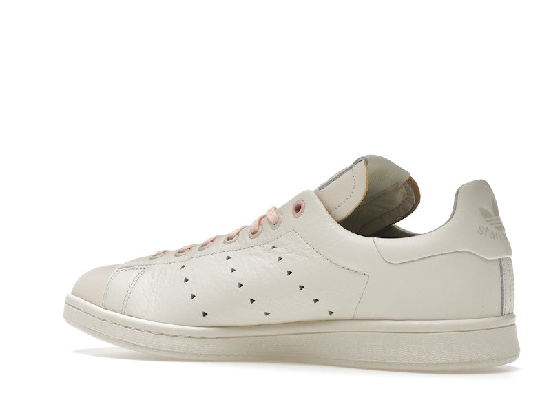 adidas Stan Smith Pharrell Ecru Tint
