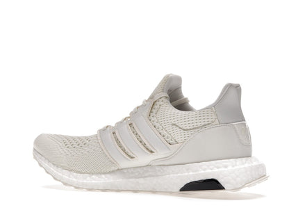adidas Ultra Boost DNA James Bond 007 No Time to Die Off White