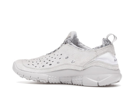 Nike Free Run Trail Neutral Grey Summit White