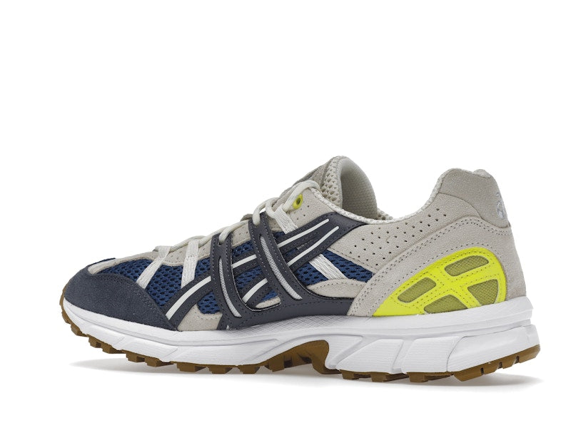 ASICS Gel-Sonoma 15-50 Lake Drive Blue Beige