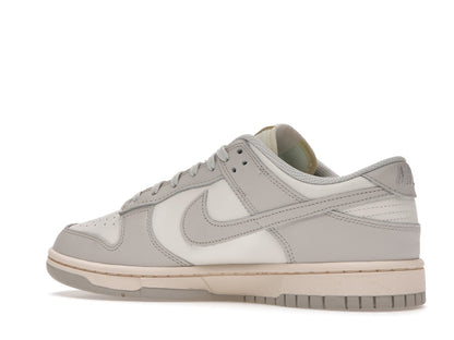Nike Dunk Low Sail Light Bone (Women's)