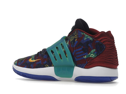 Nike KD 14 NRG Ron English 2 Ky-D