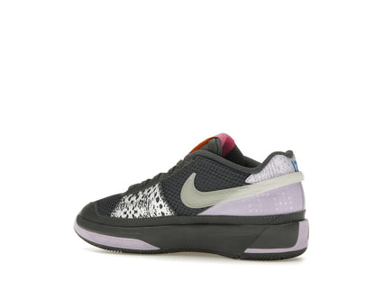 Nike Ja 1 Personal Touch (GS)