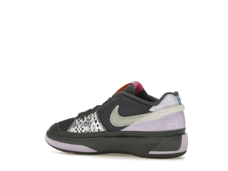 Nike Ja 1 Personal Touch (GS)