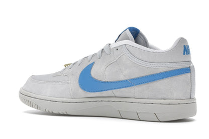 Nike Sky Force 3/4 Grey Fog