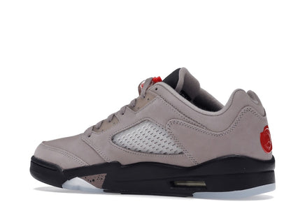 Jordan 5 Retro Low PSG (2022)