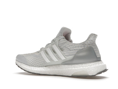 adidas Ultra Boost 5.0 DNA Blue Tint Cloud White (Women's)