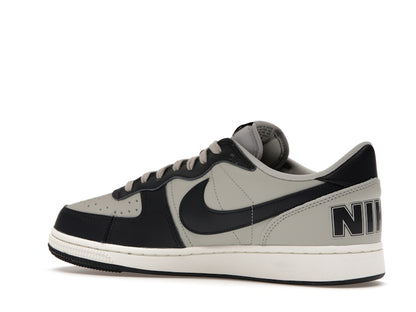 Nike Terminator Low Georgetown
