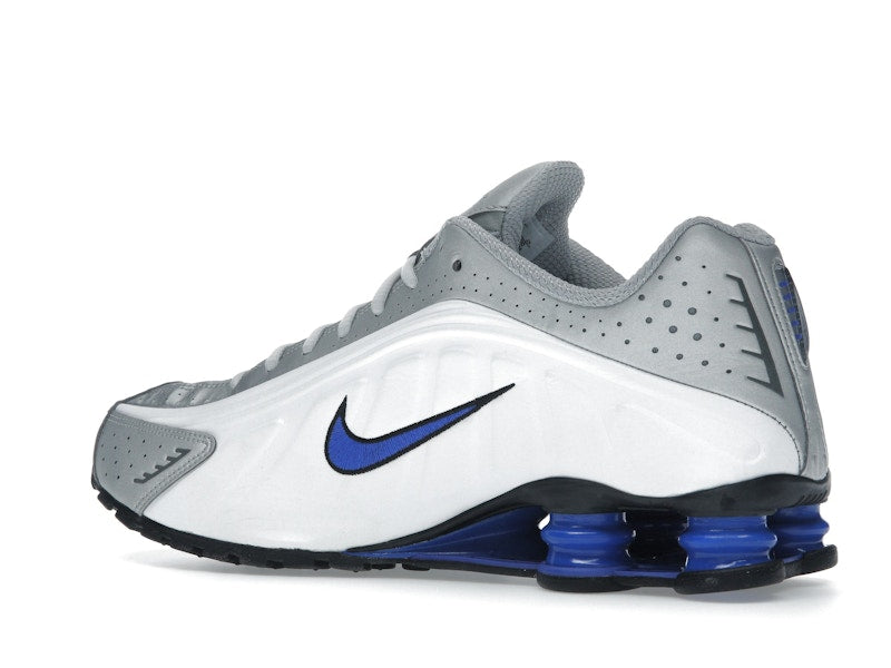 Nike Shox R4 Orlando