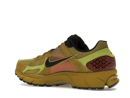 Nike Zoom Vomero 5 Pacific Moss