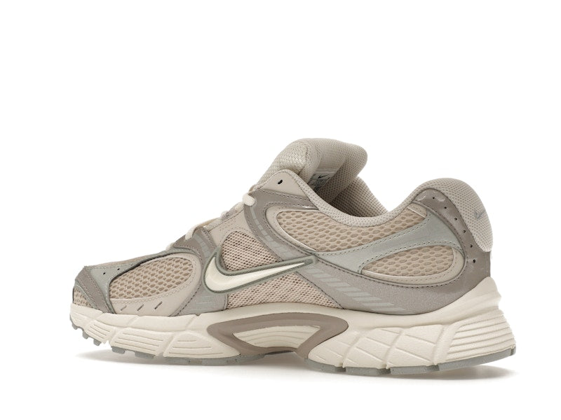 Nike V5 RNR Oatmeal Pale Ivory