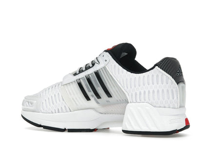 adidas Climacool 1 Core Black Red Cloud White