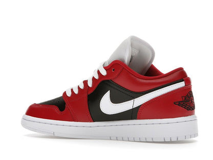 Jordan 1 Low Chicago Flip (Women's)