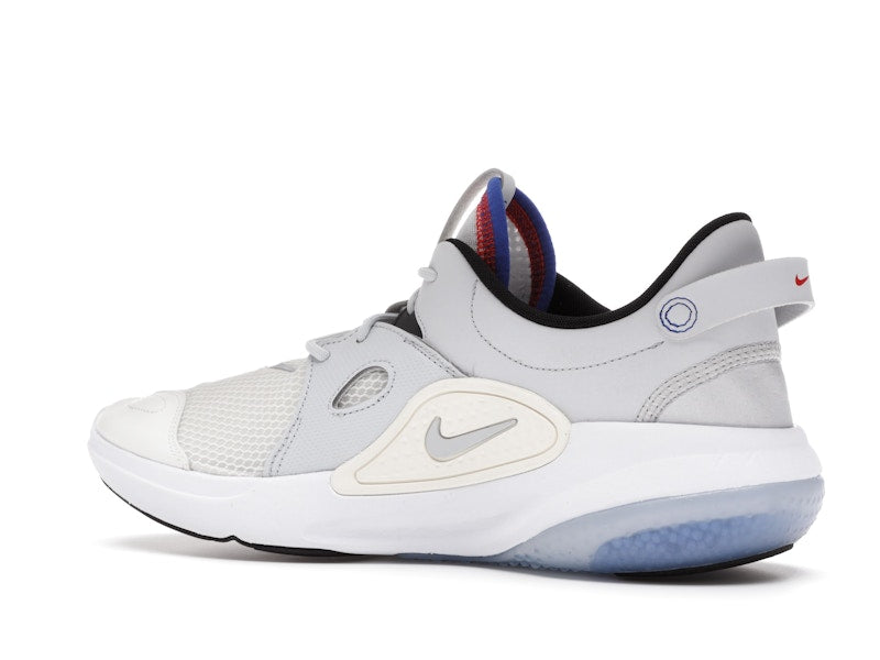 Nike Joyride CC Sail
