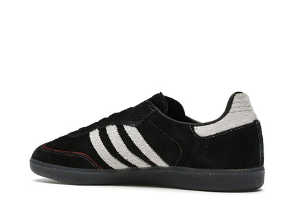 adidas Samba ADV Maite Steenhoudt
