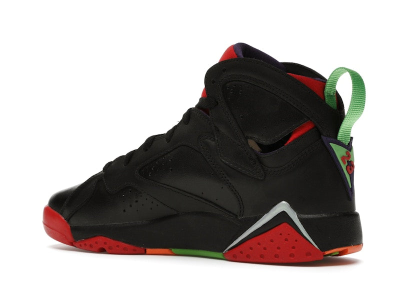 Jordan 7 Retro Marvin the Martian (GS)
