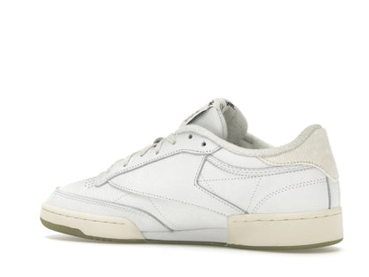 Reebok Club C 85 Tyrrell Winston