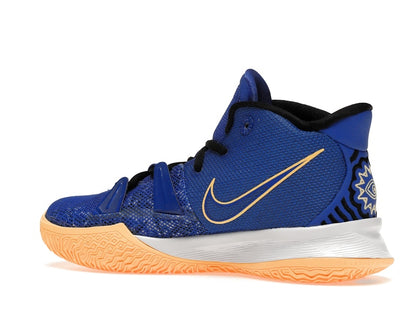 Nike Kyrie 7 Sisterhood (GS)