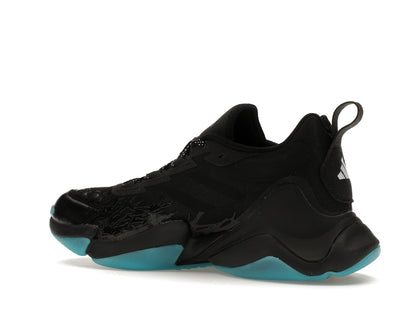 adidas Impact FLX 2 TF Marvel Venom
