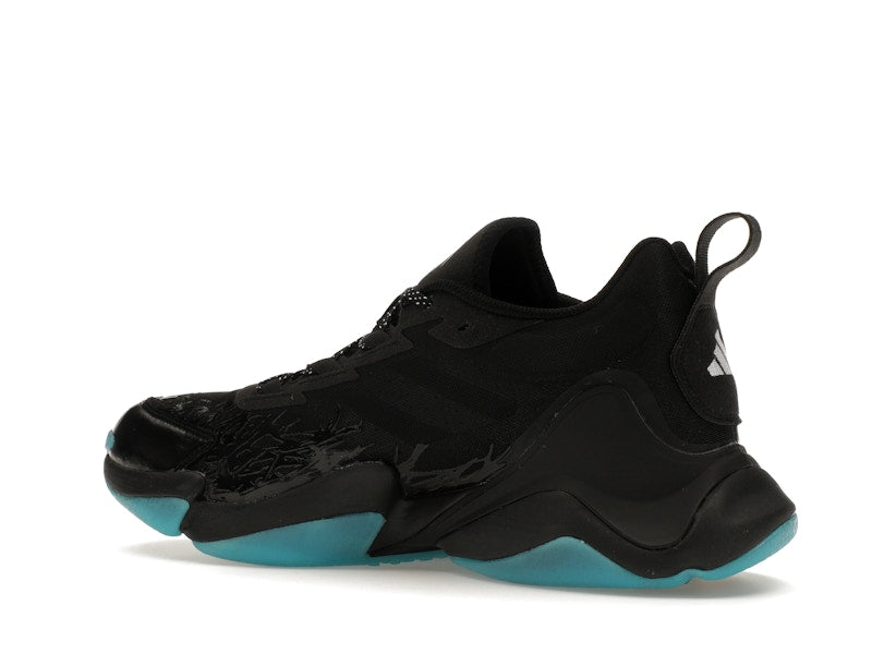 adidas Impact FLX 2 TF Marvel Venom