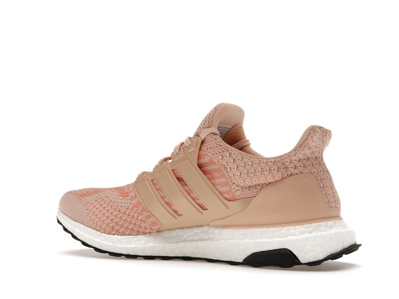 adidas Ultra Boost 5.0 DNA Halo Blush (Women's)