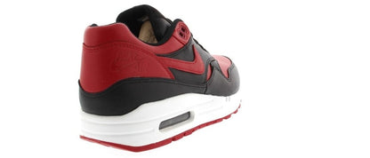 Nike Air Max 1 Bred