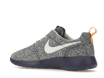 Nike Roshe Run Liberty Blue Recall (Women's)