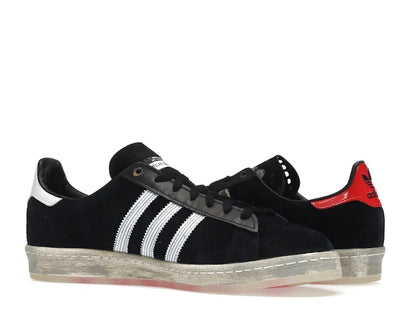 adidas Campus 80s size? Fight Club