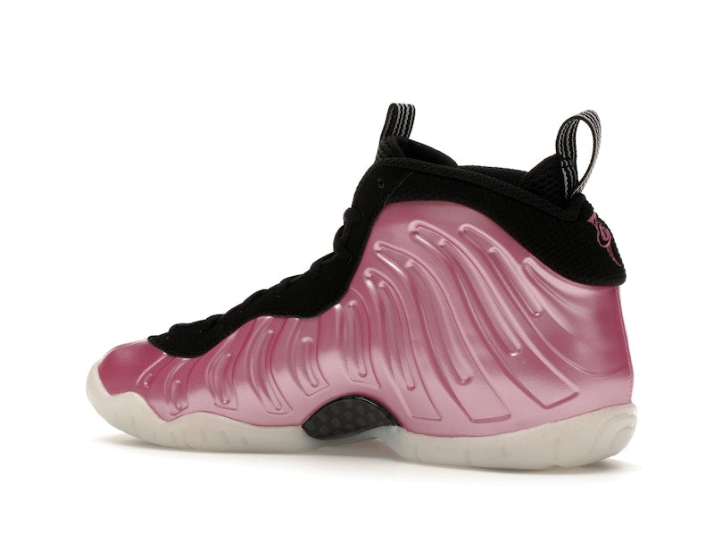 Nike Little Posite One Polarized Pink (GS)