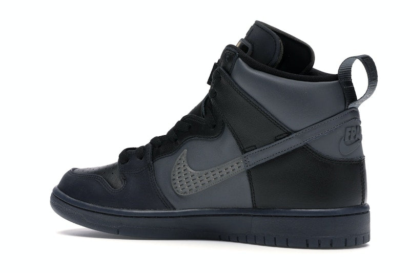 Nike SB Dunk High FPAR